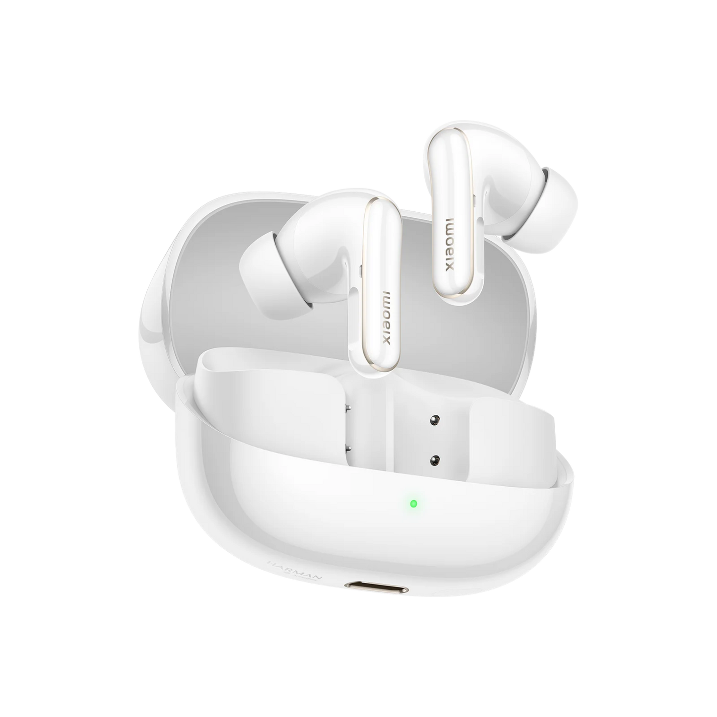 Xiaomi Buds 5 Pro