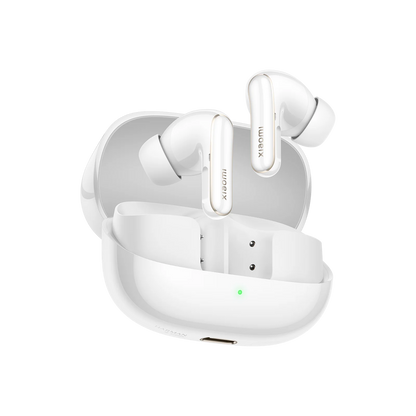 Xiaomi Buds 5 Pro