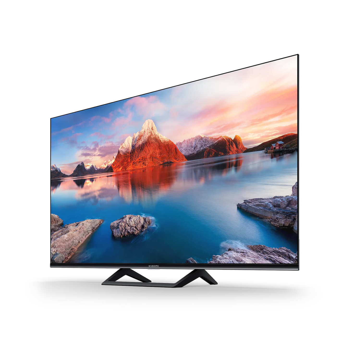 Xiaomi TV A Pro 55