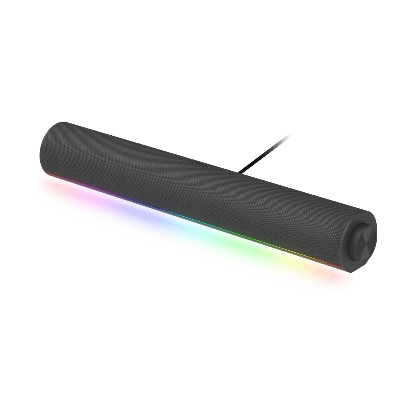 Xiaomi Desktop Speaker