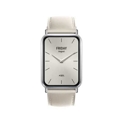 Xiaomi Smart Band 9 Pro