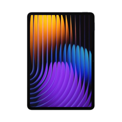 Xiaomi Pad 7 8GB RAM 256GB ROM