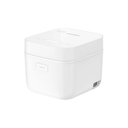Xiaomi Multifunctional Rice Cooker