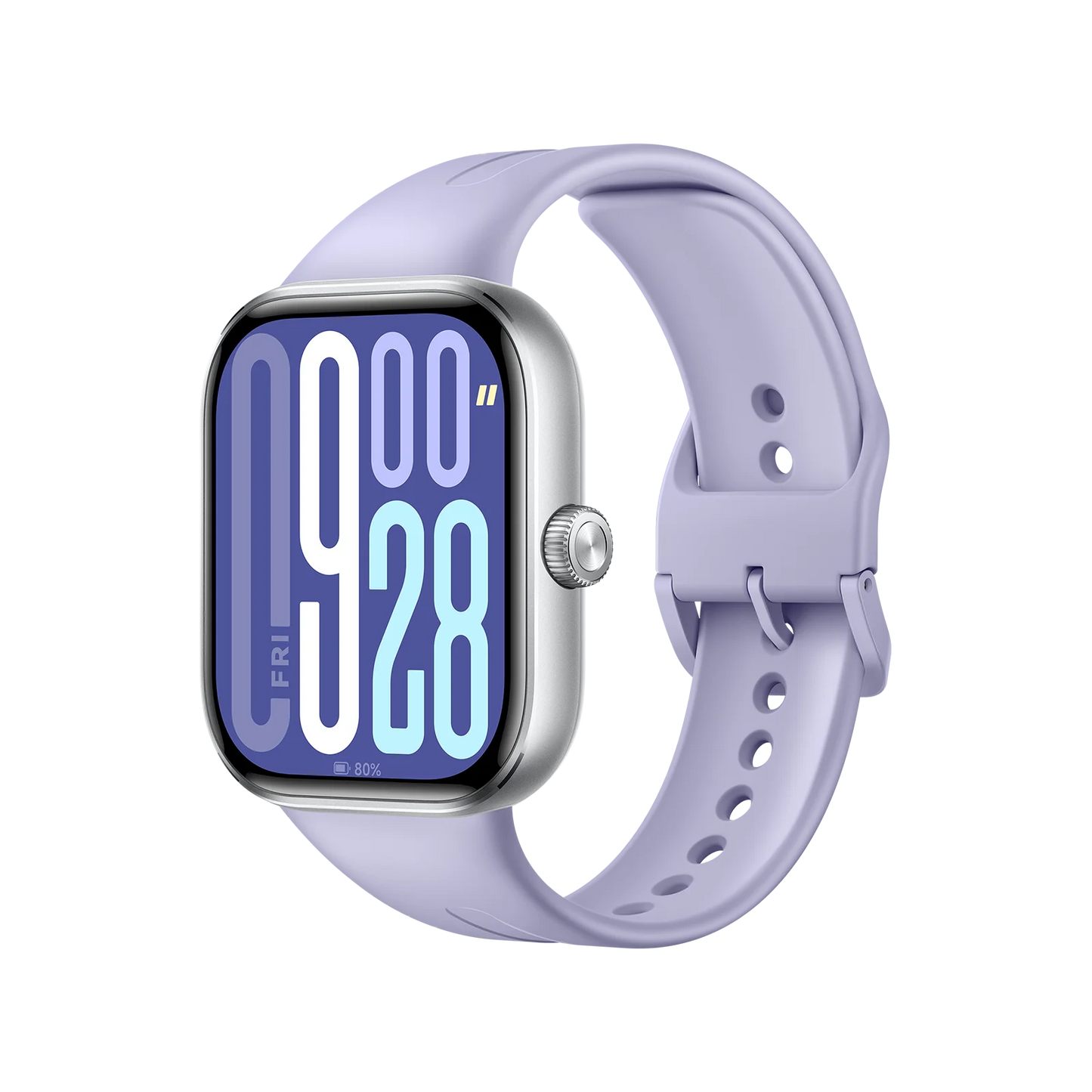 Redmi Watch 5