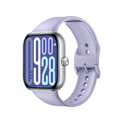 Redmi Watch 5