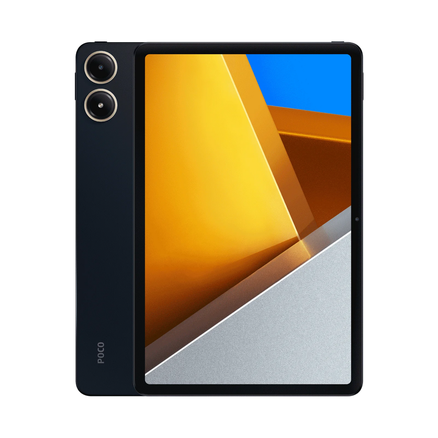 Poco Pad 8GB RAM 256GB ROM