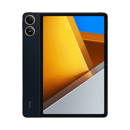 Poco Pad 8GB RAM 256GB ROM