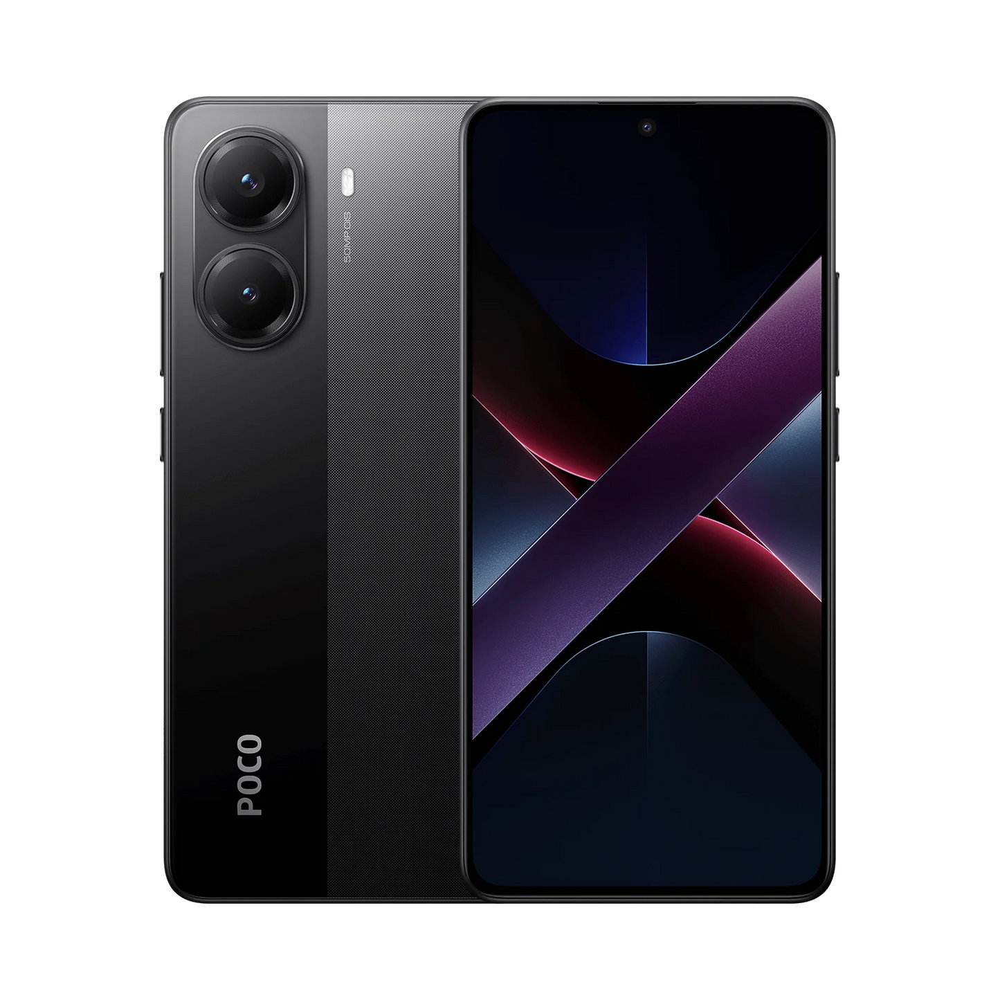 Poco X7 Pro 5G 12GB RAM 512GB ROM