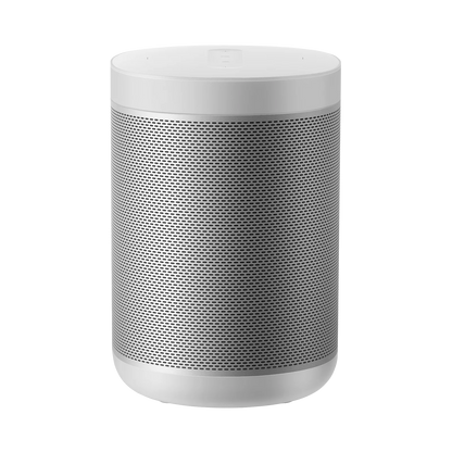 Mi Smart Speaker