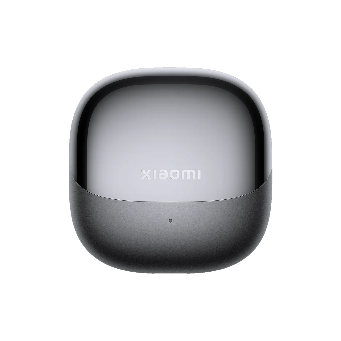 Xiaomi Buds 5