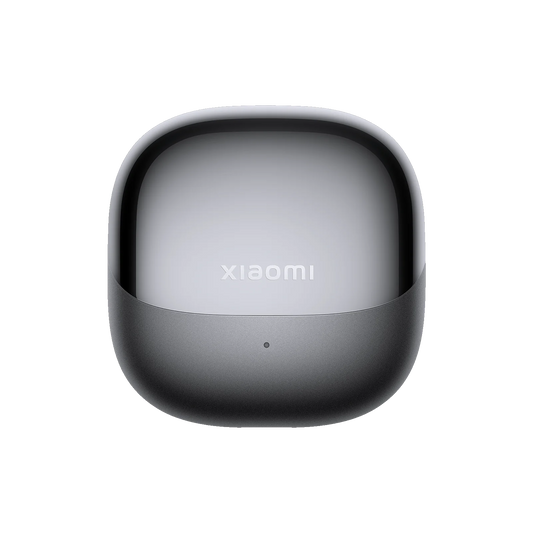 Xiaomi Buds 5