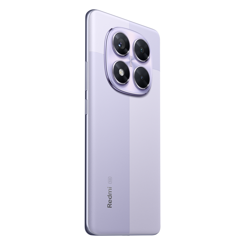Redmi Note 14 Pro 5G 8GB RAM 256GB ROM