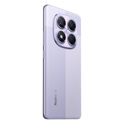 Redmi Note 14 Pro 5G 8GB RAM 256GB ROM