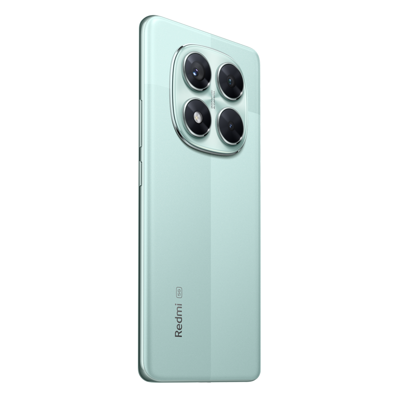 Redmi Note 14 Pro 5G 8GB RAM 256GB ROM