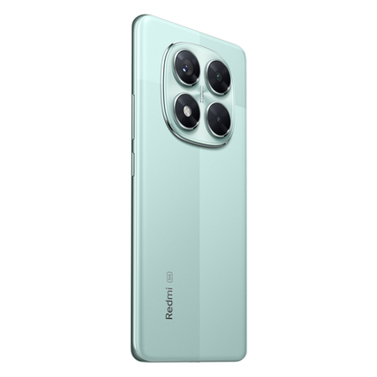 Redmi Note 14 Pro 5G 8GB RAM 256GB ROM