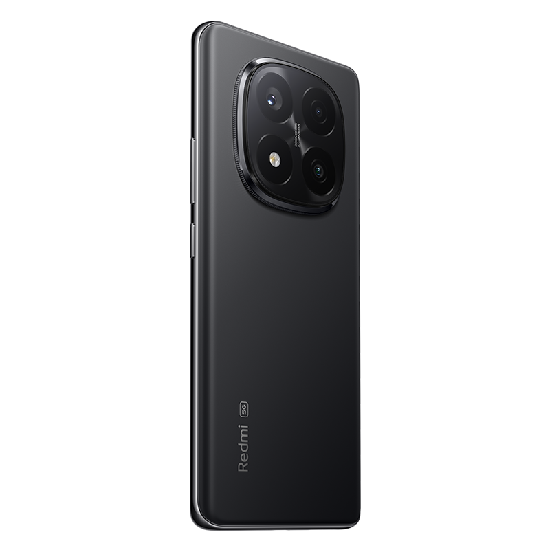 Redmi Note 14 Pro+ 5G 8GB RAM 256GB ROM