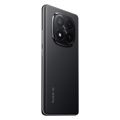Redmi Note 14 Pro+ 5G 8GB RAM 256GB ROM