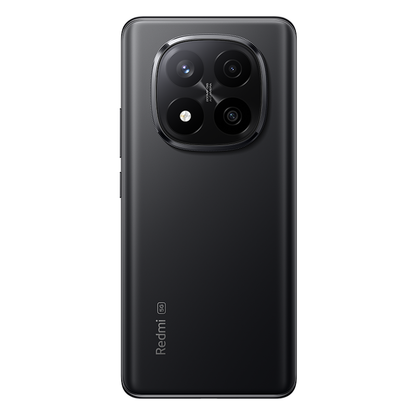 Redmi Note 14 Pro+ 5G 8GB RAM 256GB ROM