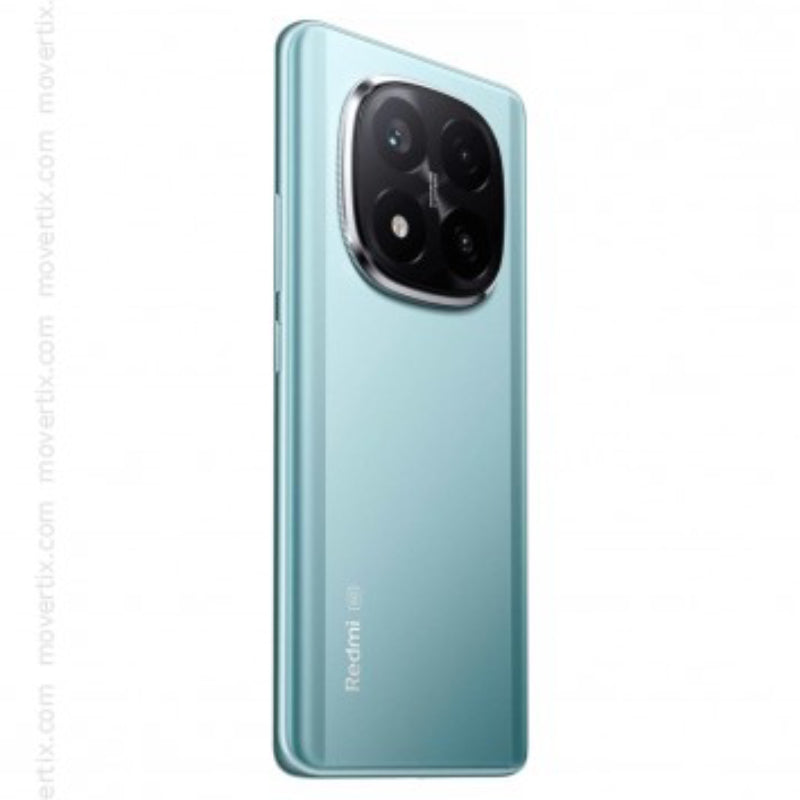 Redmi Note 14 Pro+ 5G 8GB RAM 256GB ROM