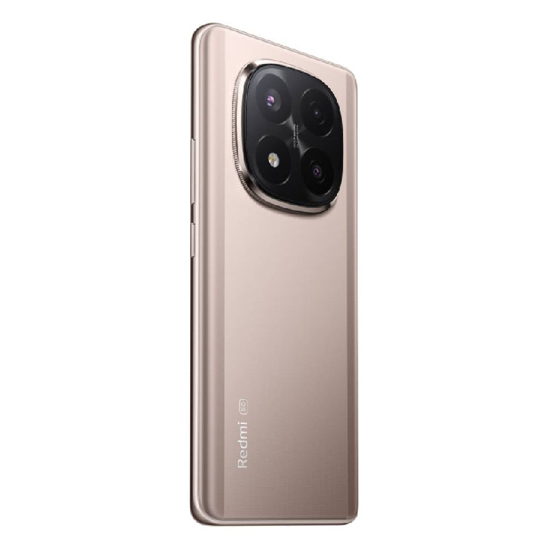 Redmi Note 14 Pro+ 5G 8GB RAM 256GB ROM