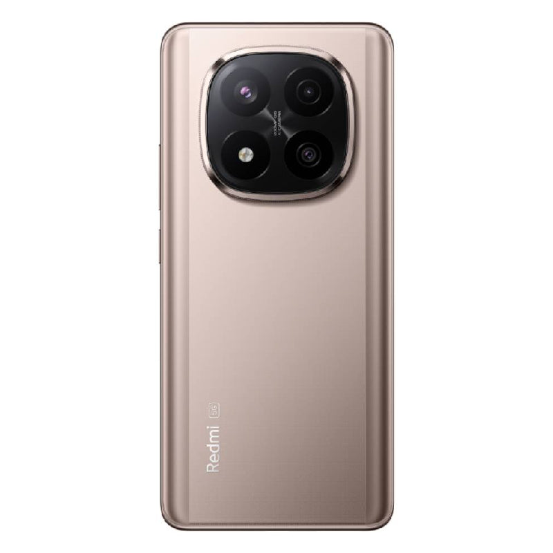 Redmi Note 14 Pro+ 5G 8GB RAM 256GB ROM