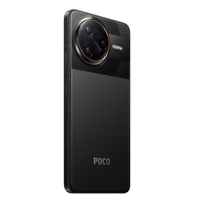 Poco F7 Ultra 16GB RAM 512GB ROM