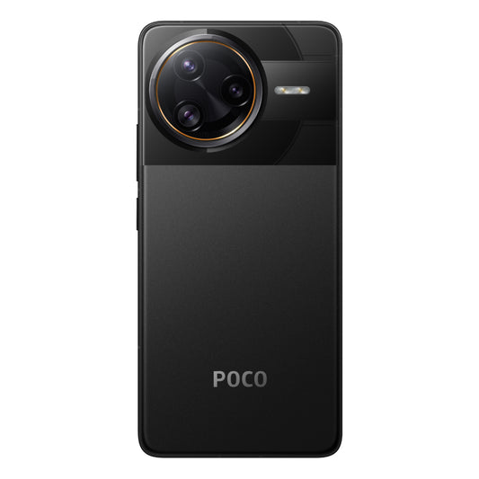 Poco F7 Ultra 16GB RAM 512GB ROM