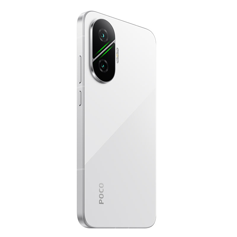 Poco F7 12GB RAM 512GB ROM
