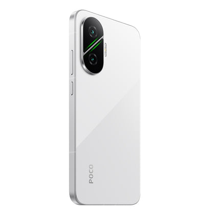 Poco F7 12GB RAM 512GB ROM