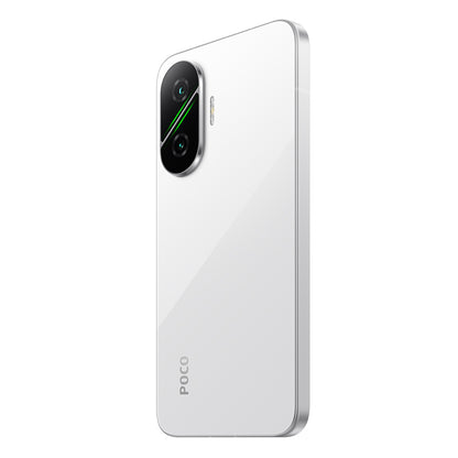 Poco F7 12GB RAM 512GB ROM