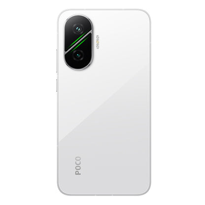 Poco F7 12GB RAM 512GB ROM