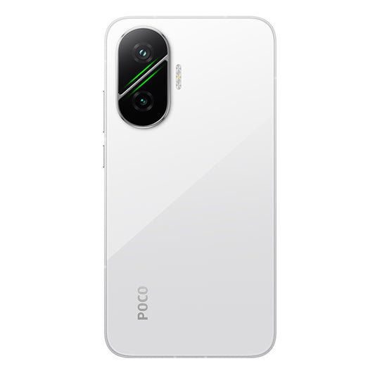 Poco F7 12GB RAM 512GB ROM