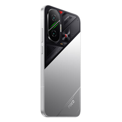 Poco F7 12GB RAM 512GB ROM