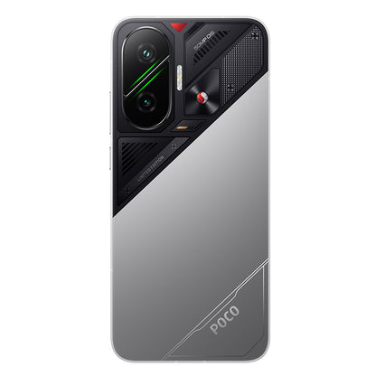 Poco F7 12GB RAM 512GB ROM