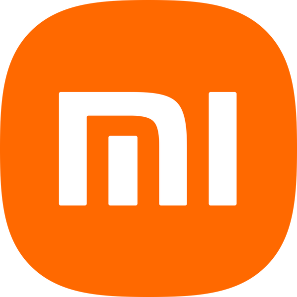 Xiaomi Store México