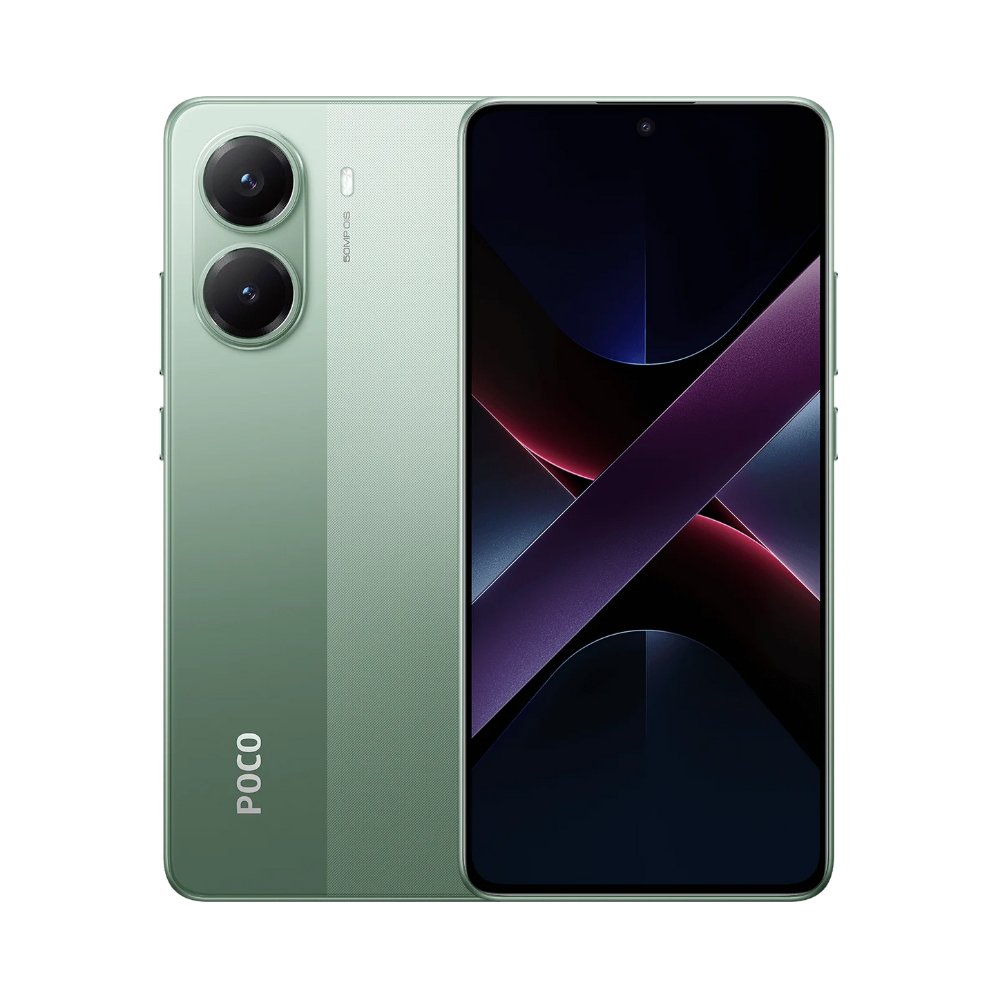 Poco X7 Pro 5G 12GB RAM 512GB ROM