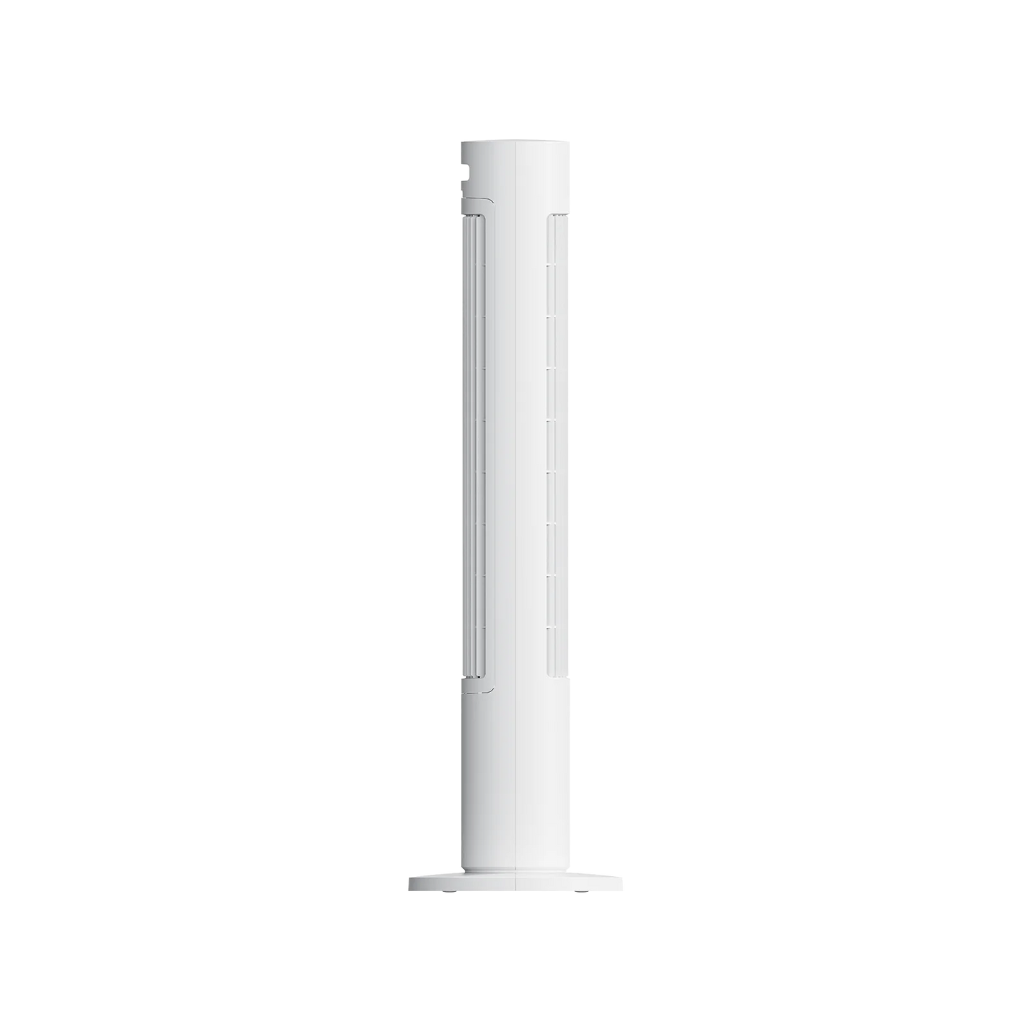 Xiaomi Smart Tower Fan 2