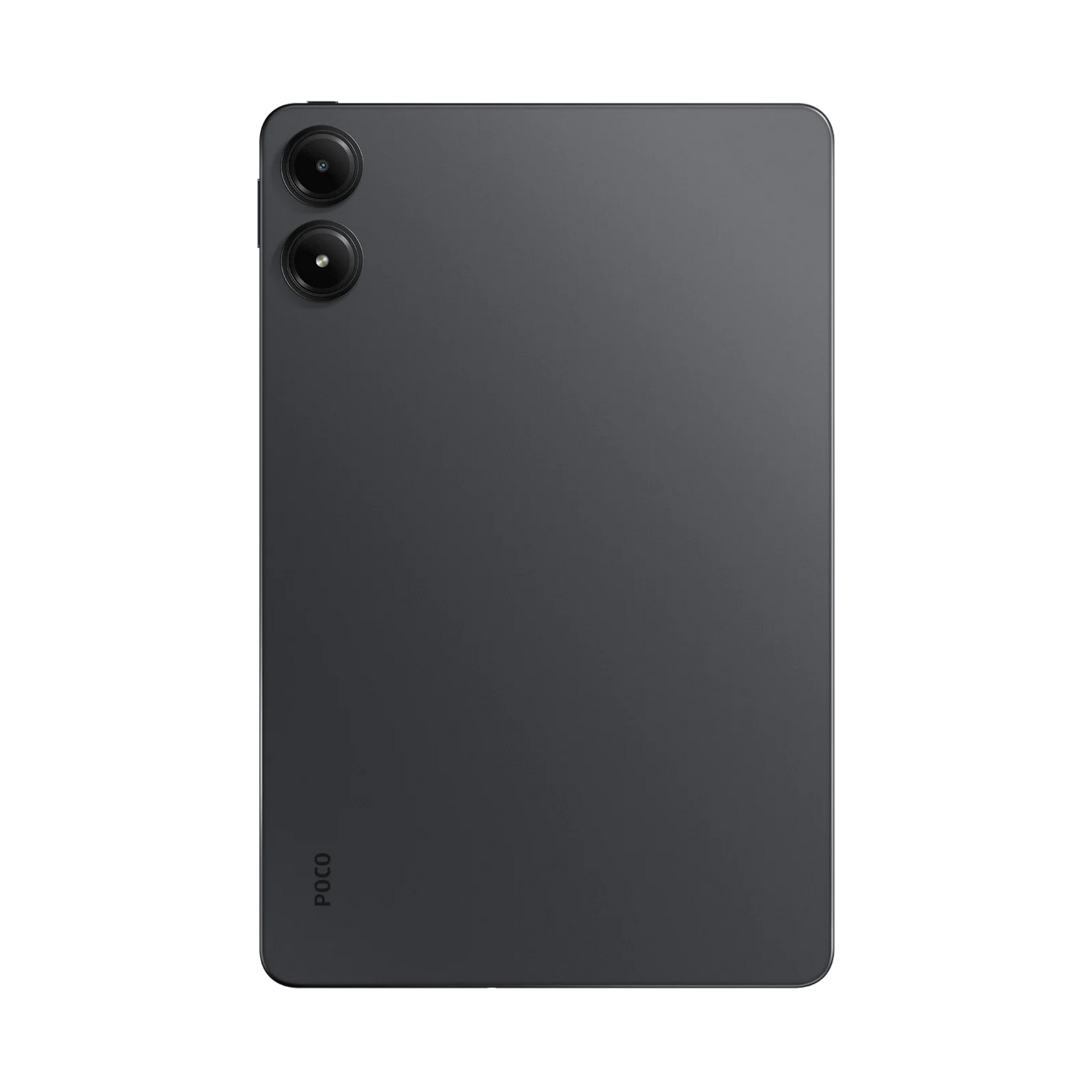 Poco Pad 8GB RAM 256GB ROM