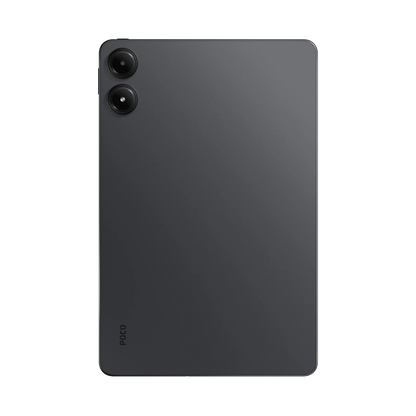 Poco Pad 8GB RAM 256GB ROM