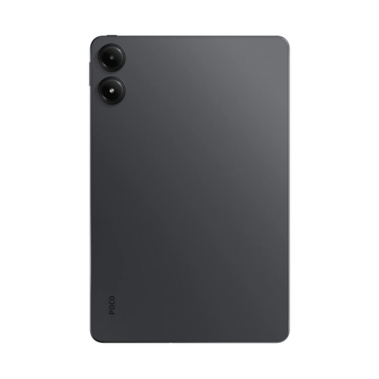 Poco Pad 8GB RAM 256GB ROM
