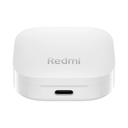Redmi Buds 6 Active