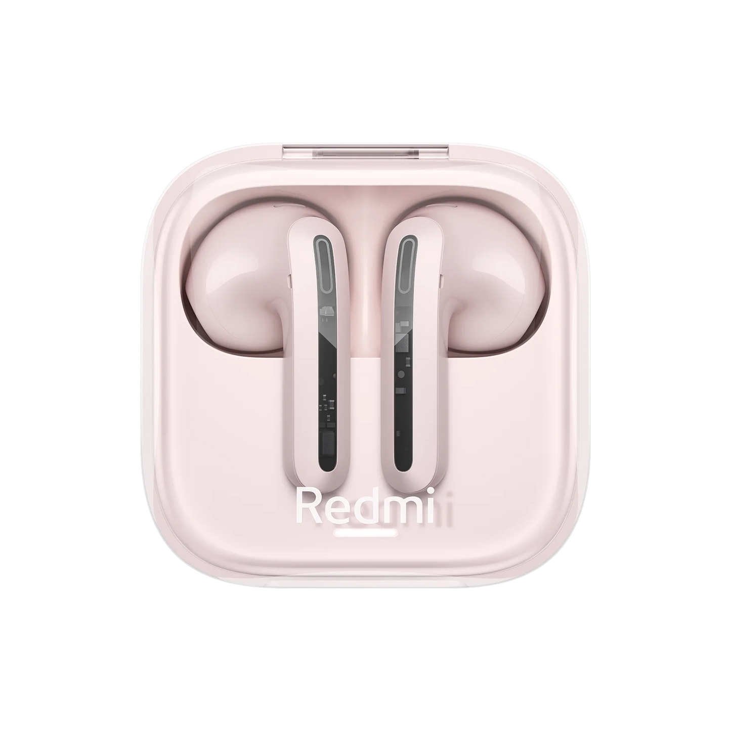 Redmi Buds 6 Active