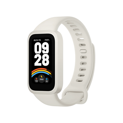 Xiaomi Smart Band 9 Active