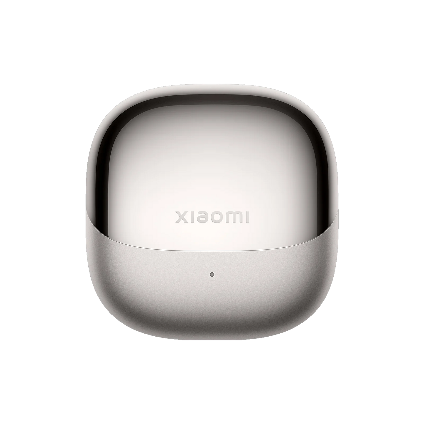 Xiaomi Buds 5