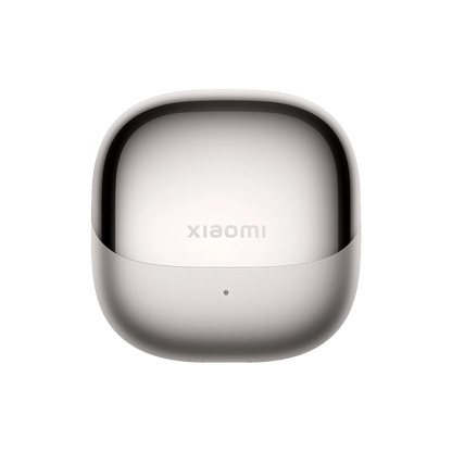 Xiaomi Buds 5