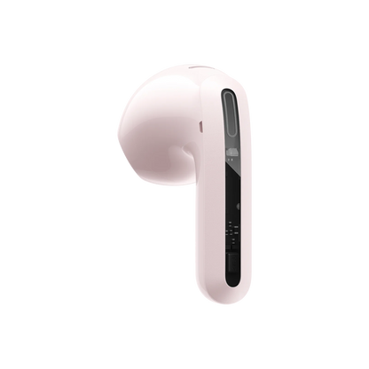 Redmi Buds 6 Active