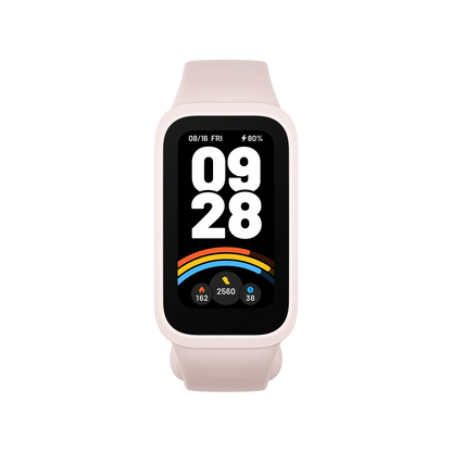 Xiaomi Smart Band 9 Active