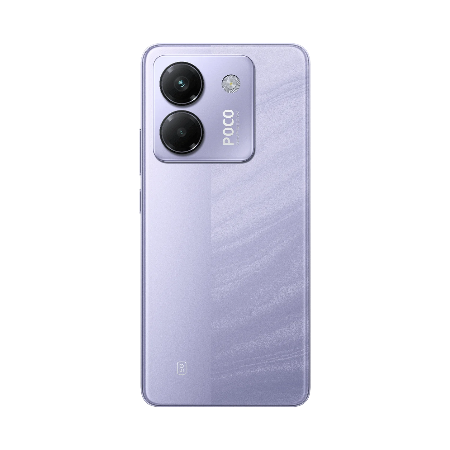 Poco M7 Pro 5G 12GB RAM 512GB ROM + Redmi Buds 6 Active Black