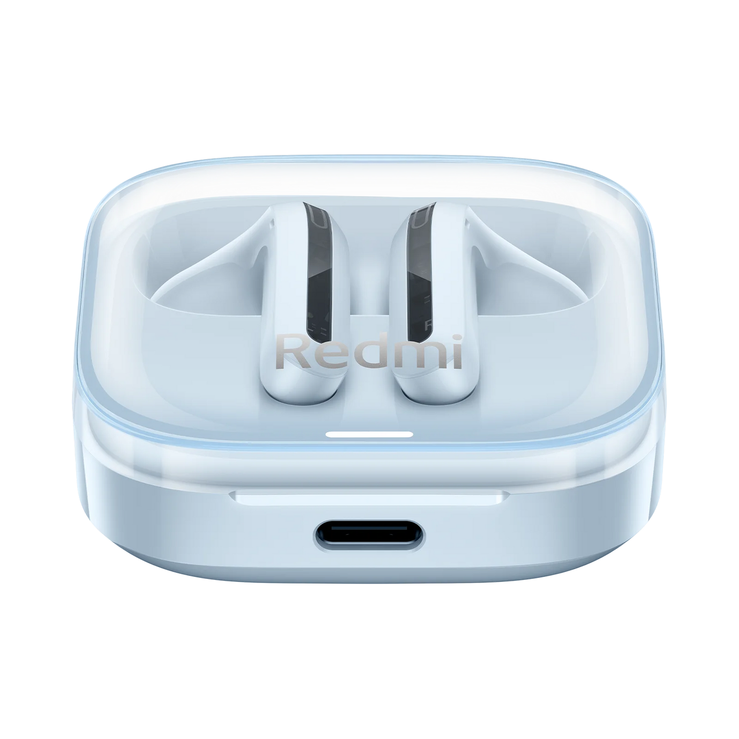 Redmi Buds 6 Active
