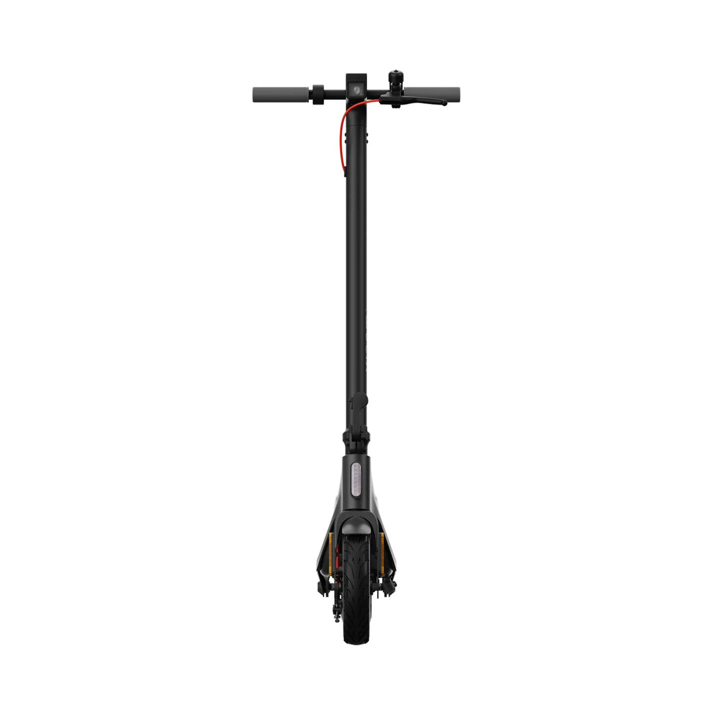 Xiaomi Electric Scooter 4 Lite (2nd Gen)